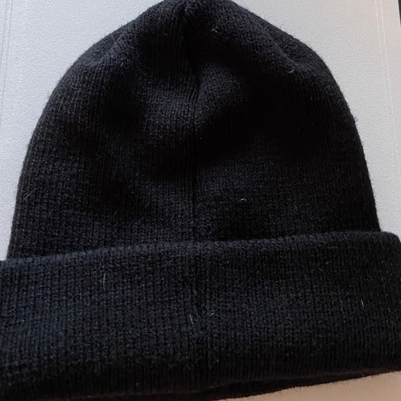 Adidas Beanie - Picture 2 of 2